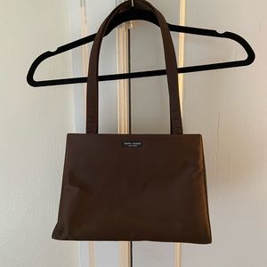Vintage Kate Spade Purse